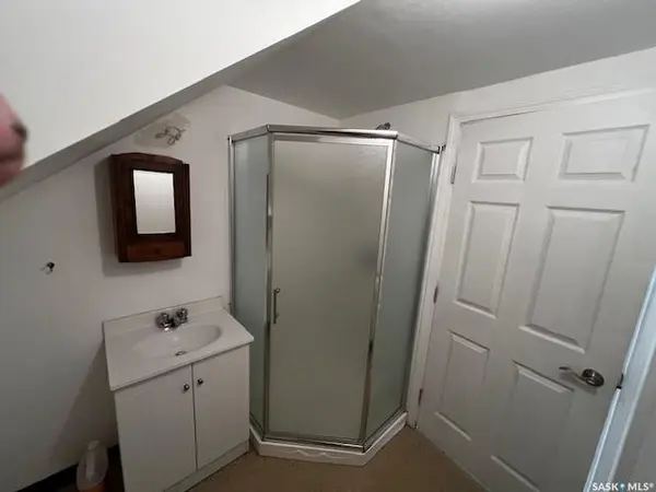 Rural Address, Beaver River Rm No. 622, SK S0M 1A0