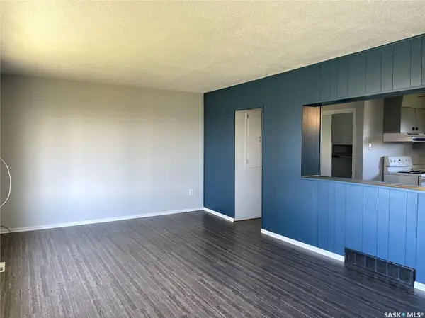 196 3rd STREET W, Pierceland, SK S0M 2K0