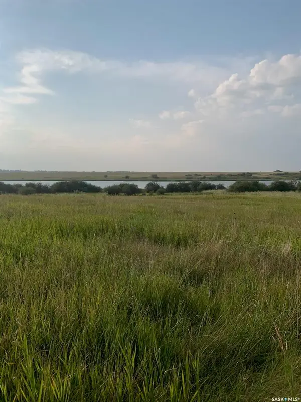 16 Connor ROAD, Dundurn Rm No. 314, SK S0K 0G5