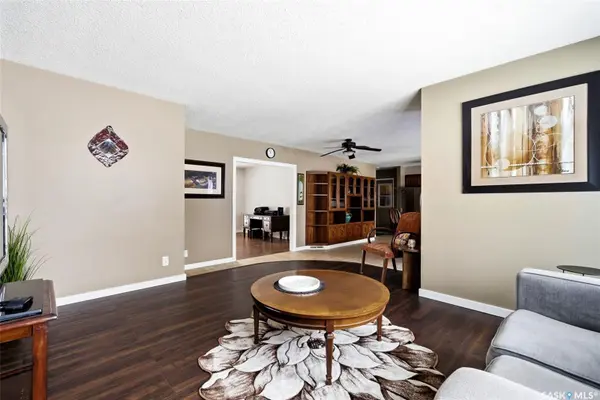 303 2nd AVENUE W, Montmartre, SK S0G 3M0