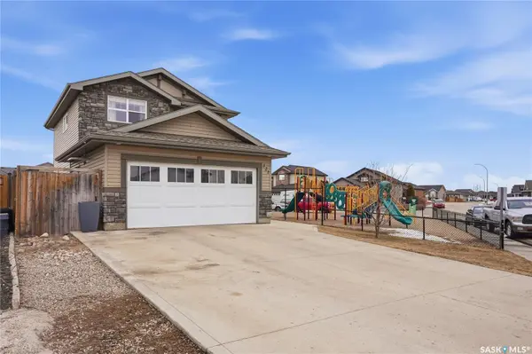 321 Stone TERRACE, Martensville, SK S0K 0A2