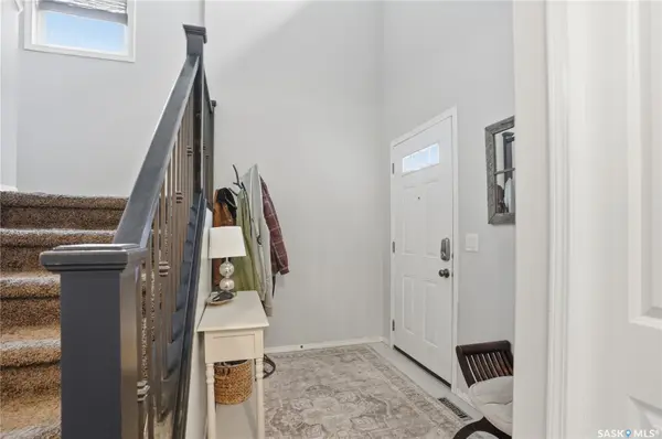 321 Stone TERRACE, Martensville, SK S0K 0A2