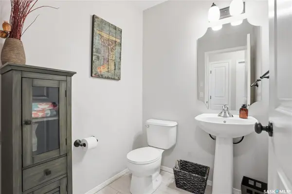 321 Stone TERRACE, Martensville, SK S0K 0A2