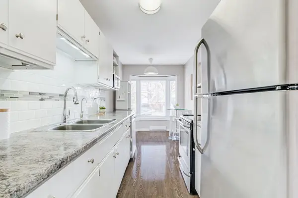 31 Parkview DR #56, Orangeville, ON L9W 4J1