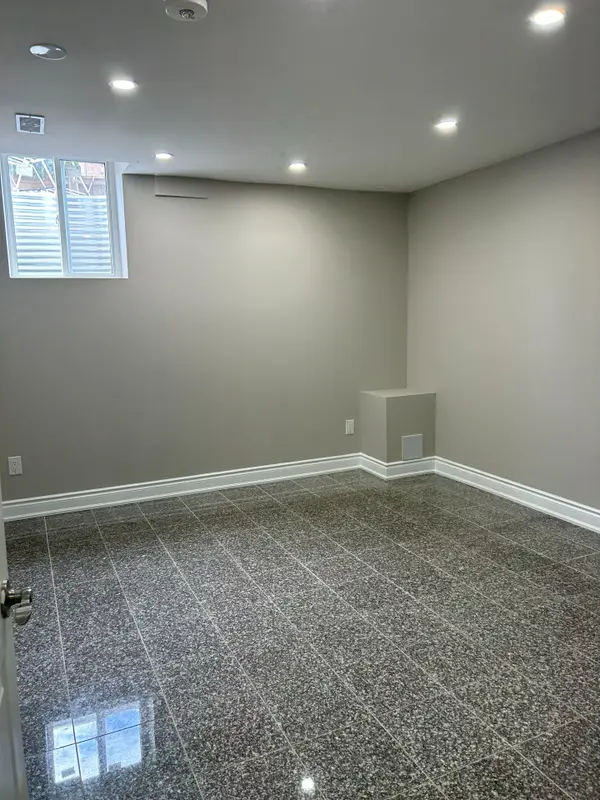 30 Black Bear TRL #Bsmt, Brampton, ON L6Y 5L4