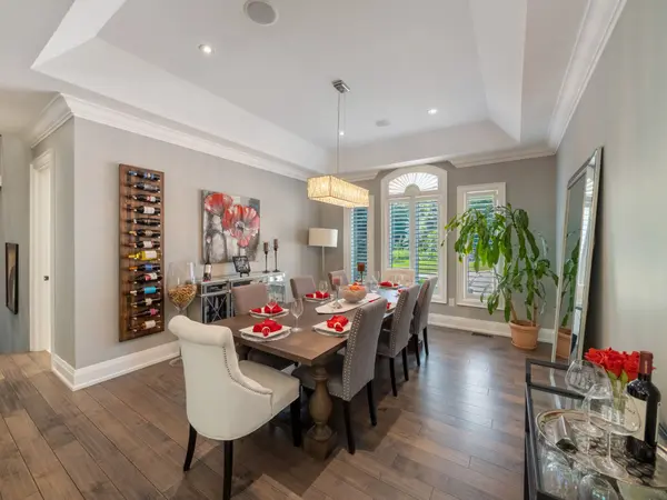 10088 Old Pine Crest RD, Halton Hills, ON L0P 1K0