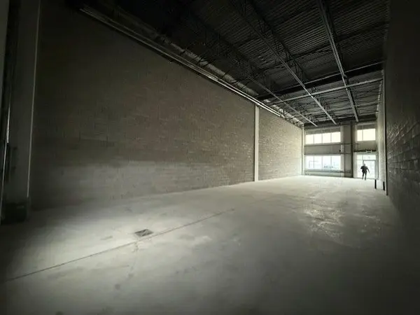 12545 COLERAINE DR #7, Caledon, ON L7E 3B5