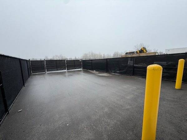 12545 COLERAINE DR #7, Caledon, ON L7E 3B5