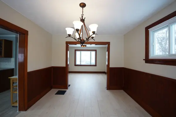 14 Saunders AVE N, South Stormont, ON K0C 1P0