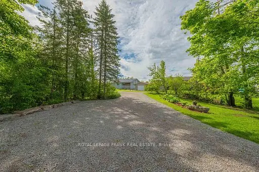 978 Harrington Line, Selwyn, ON K0L 1T0