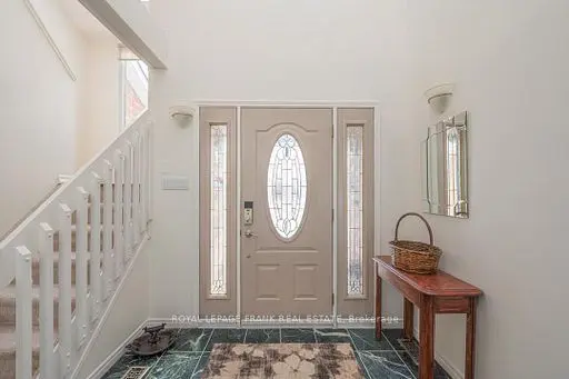 978 Harrington Line, Selwyn, ON K0L 1T0