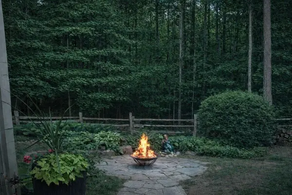 29 Muskoka CT, Kitchener, ON N2B 3M2