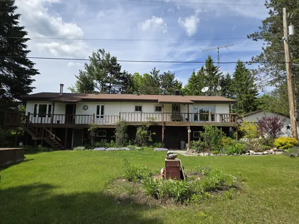690 Potter Settlement RD, Tweed, ON K0K 3J0