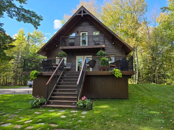 250 River Garden RD, Marmora And Lake, ON K0K 2M0