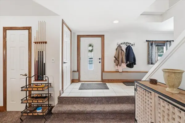 250 River Garden RD, Marmora And Lake, ON K0K 2M0