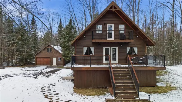 250 River Garden RD, Marmora And Lake, ON K0K 2M0