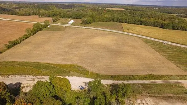 48397 Dexter Line, Central Elgin, ON N5H 2R2