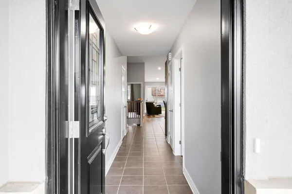 15 Yade RD, Arnprior, ON K1S 0K1