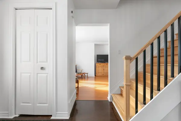 13475 CRUMP RD, North Dundas, ON K0C 1H0