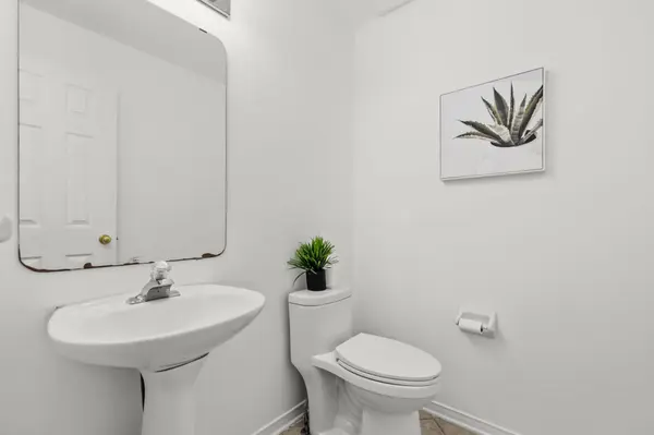 6383 Sablewood PL, Orleans - Convent Glen And Area, ON K1C 7M3