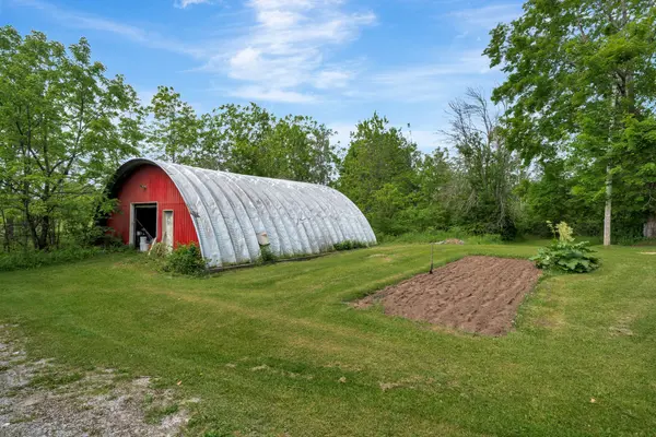 108 Tates Bay RD, Trent Lakes, ON K0M 1A0