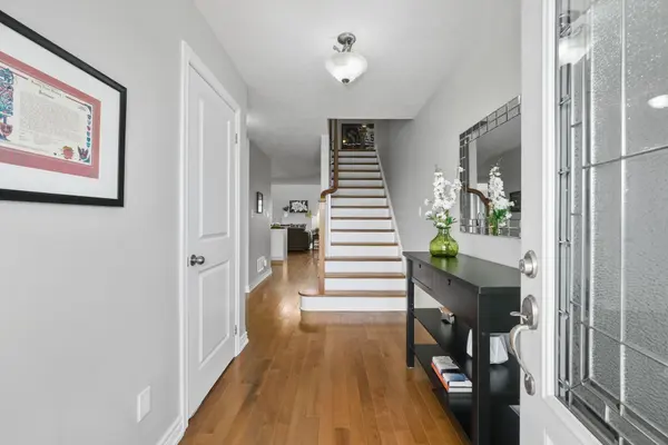 11 Bigwood CRES, Port Hope, ON L1A 0A4