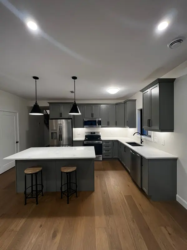 96 Riverstone WAY, Belleville, ON K8N 0S6