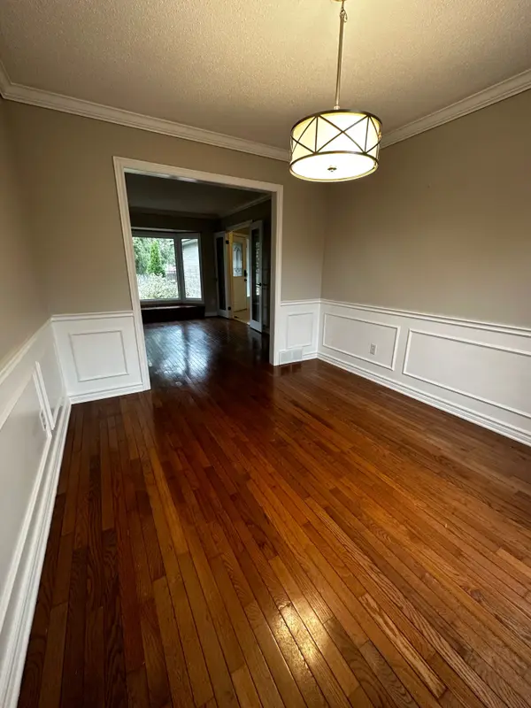 74 Barrydale CRES, London North, ON N6G 2X4