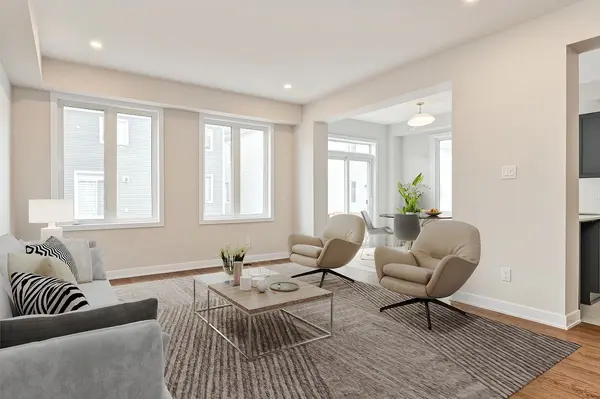 623 Terrier CIR, Stittsville - Munster - Richmond, ON K0A 2Z0