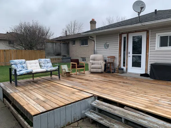 176 KING ST, Southwest Middlesex, ON N0L 1M0