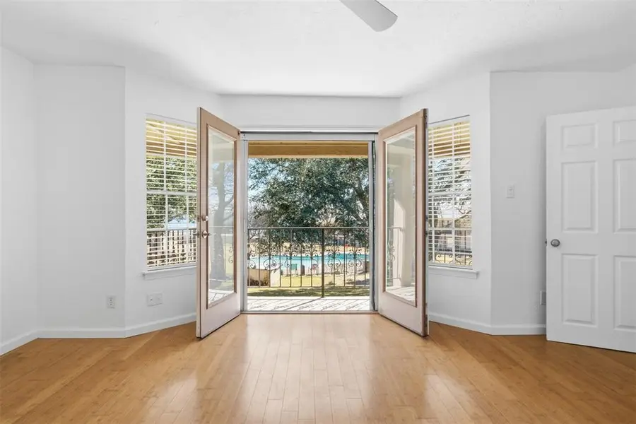 5810 Marina Drive #12, Garland, TX 75043