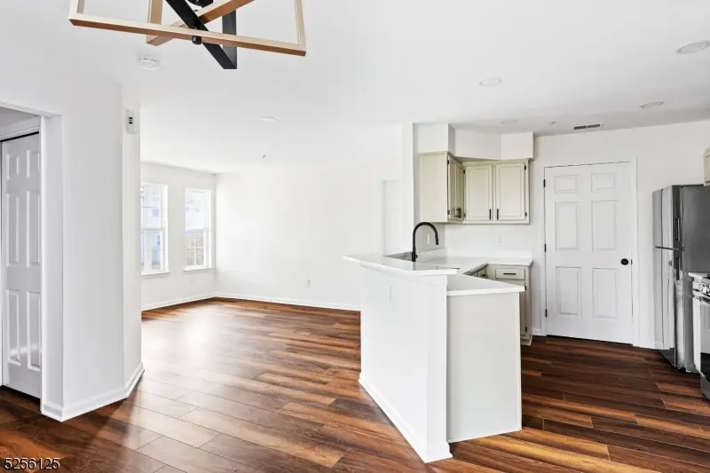 6001 Tudor Dr #6001, Pequannock Twp., NJ 07444