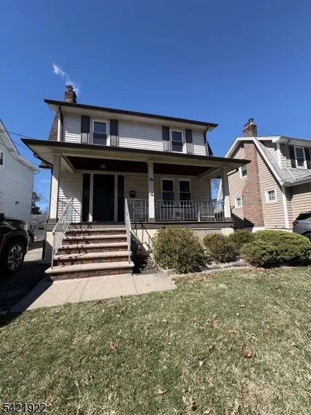 356 S Union Ave, Cranford Twp., NJ 07016