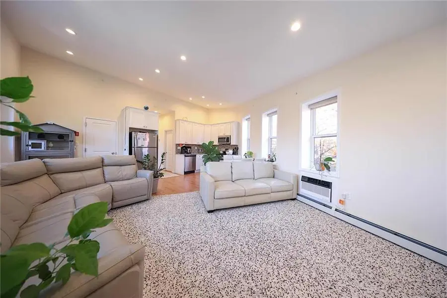 2126 Gerritsen AVE #301, Brooklyn, NY 11229