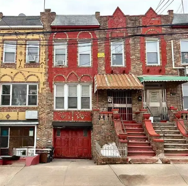 1142 Bay Ridge AVE, Brooklyn, NY 11219