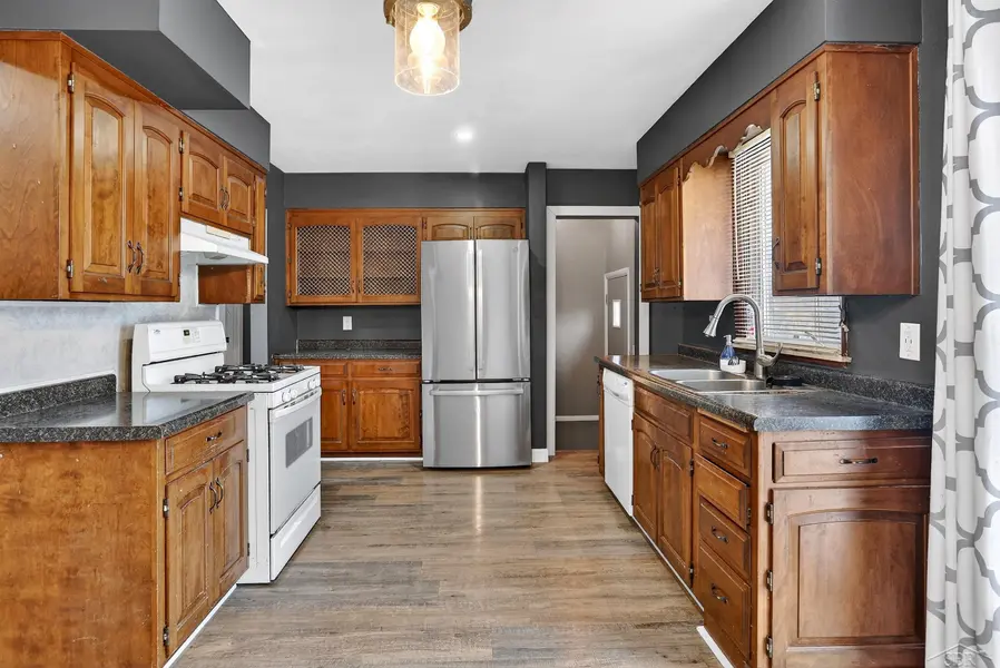 5452 Goetz CT, Monitor Twp, MI 48706