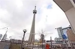 51 Lower Simcoe ST #1703, Toronto C01, ON M5J 3A2