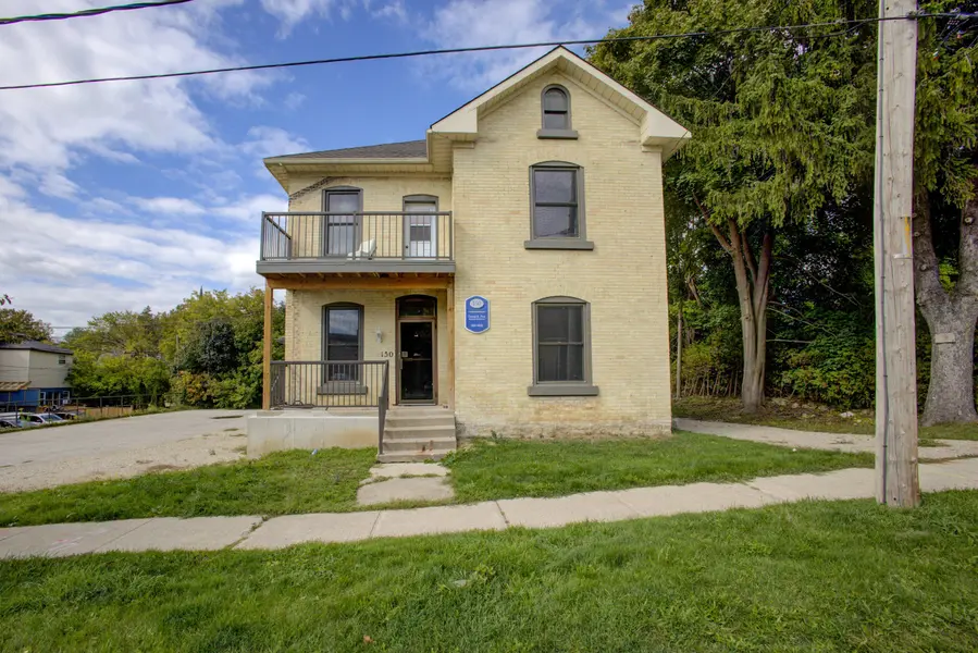 150 Mill ST, West Grey, ON N0G 1R0