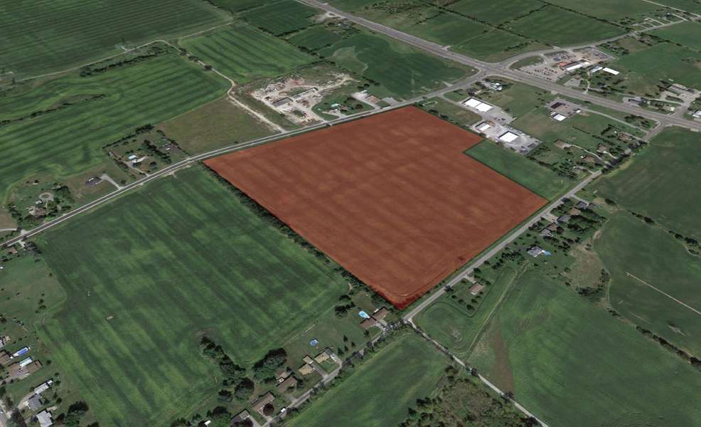 71-155 Sunningdale DR, Belleville, ON K8N 4Z5