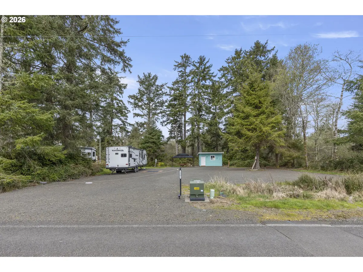 1501 324TH PL, Ocean Park, WA 98640