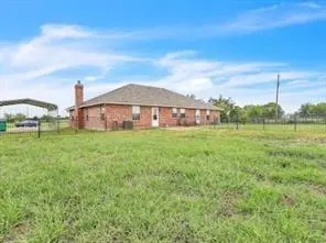 2829 Dowell Road, Rockwall, TX 75032