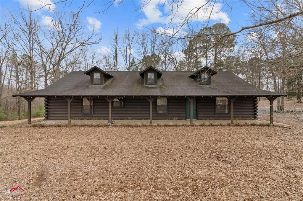 6951 Mira Myrtis Road, Ida, LA 71044