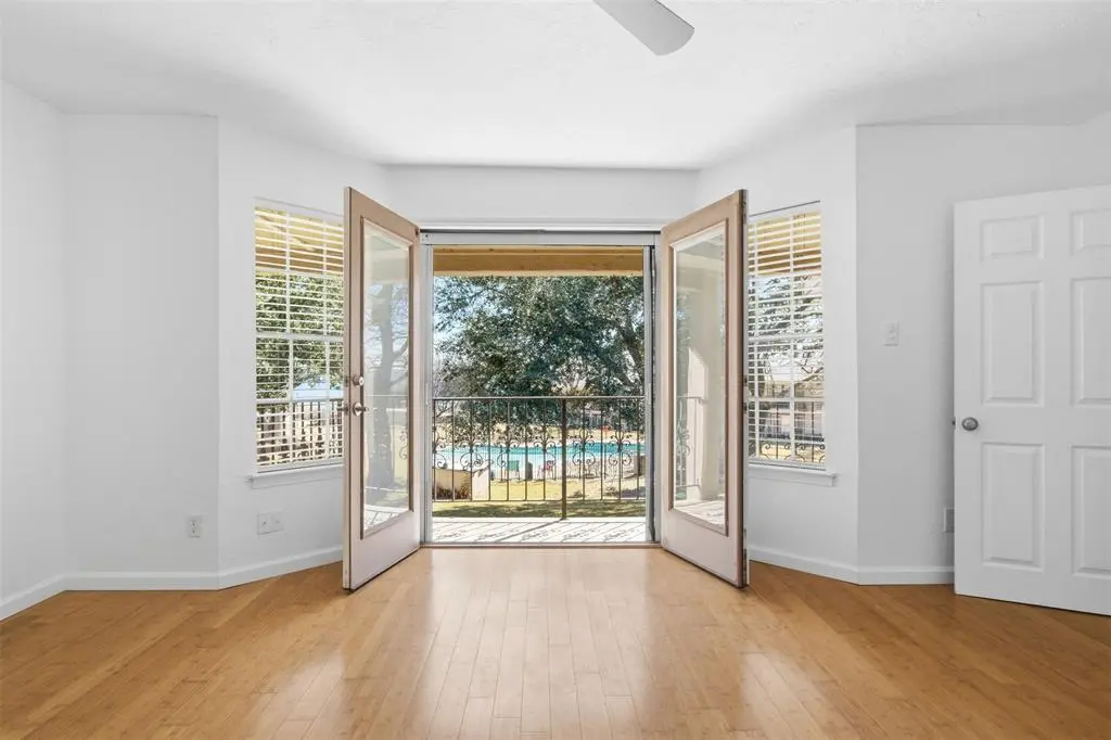 5810 Marina Drive #12, Garland, TX 75043