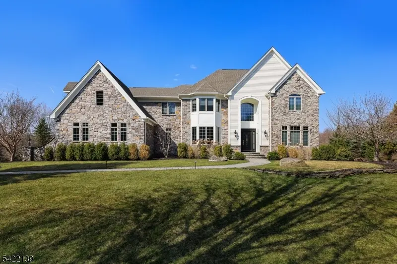 1 Providence Rd, Warren Twp., NJ 07059