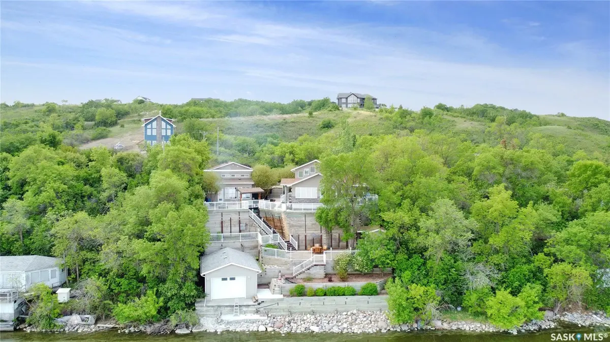 191 Katepwa ROAD, Katepwa Beach, SK S0G 2Y0