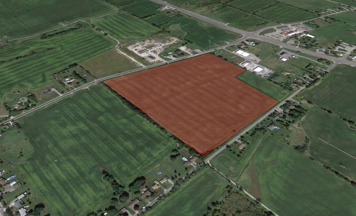 71-155 Sunningdale DR, Belleville, ON K8N 4Z5