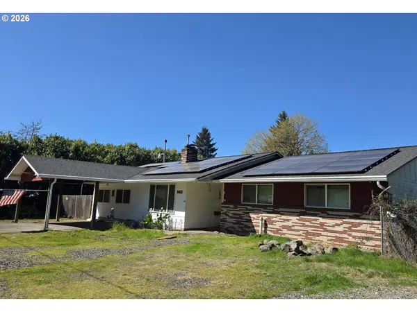 9400 NE 69TH ST, Vancouver, WA 98662