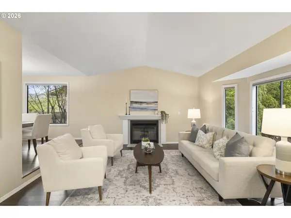 11051 SE MATHER RD, Clackamas, OR 97015