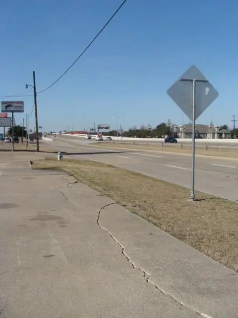 710 E Interstate 30 #B, Garland, TX 75043