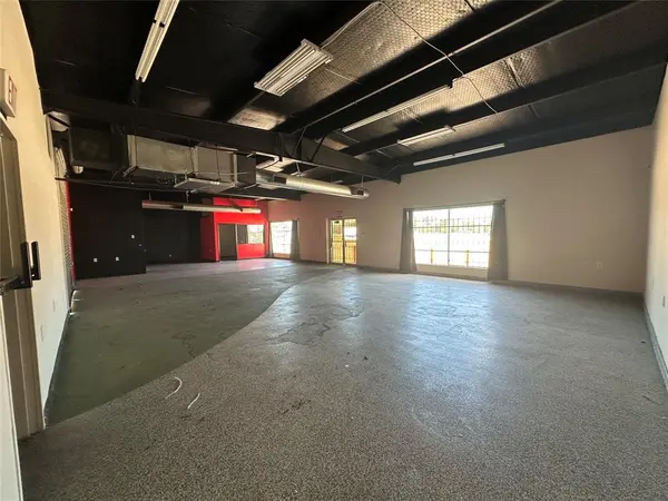 710 E Interstate 30 #B, Garland, TX 75043